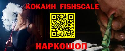 амф Кингисепп
