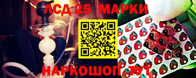 сатива Кимры