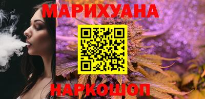круглые Кинель