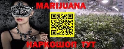 амф Кингисепп