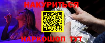 амф Кингисепп