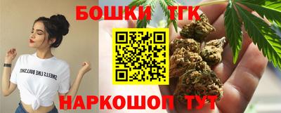 амф Кингисепп