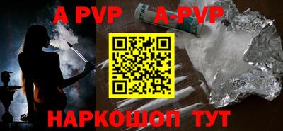 амф Кингисепп